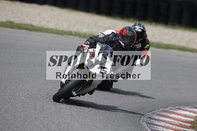 /Archiv-2023/60 12.08.2023 Plüss Moto Sport ADR/Einsteiger/15